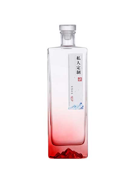 新款晶白-049
