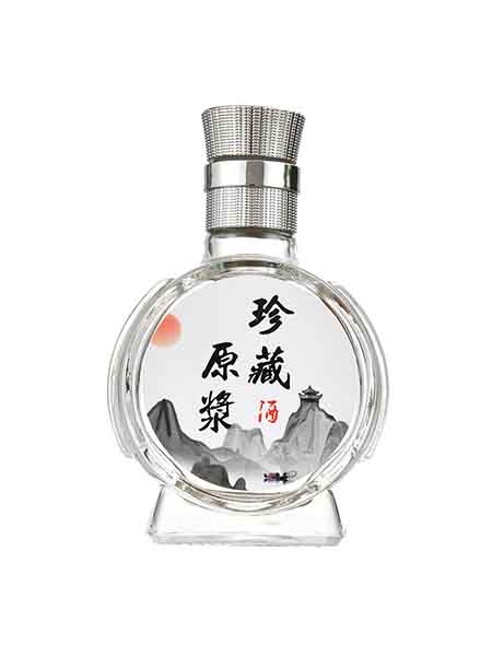 新款晶白-050