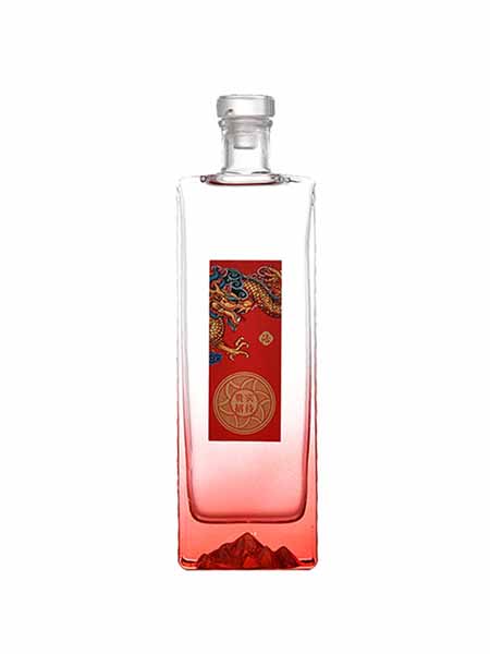 新款（kuǎn）晶白-051