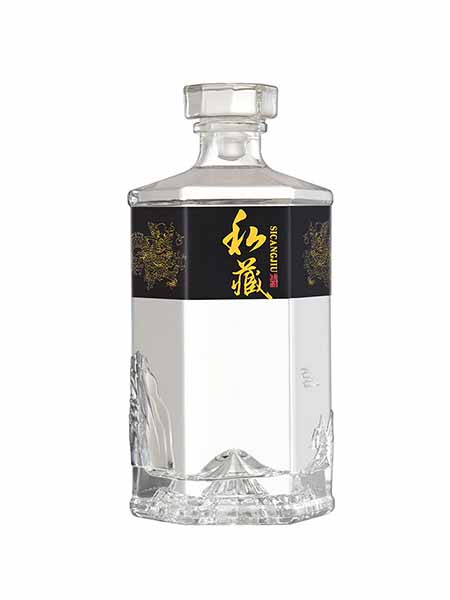 新款晶白-052