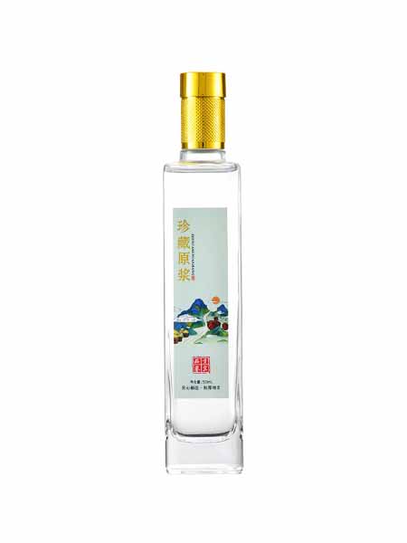 新款晶白-056