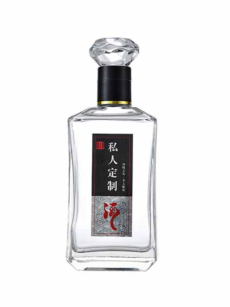 新款晶（jīng）白-057