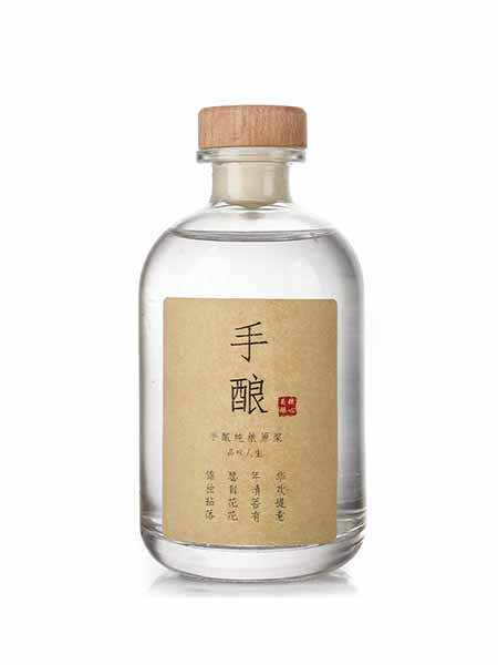 新款晶白（bái）-059