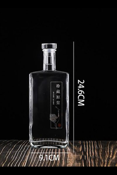 新款晶白-121