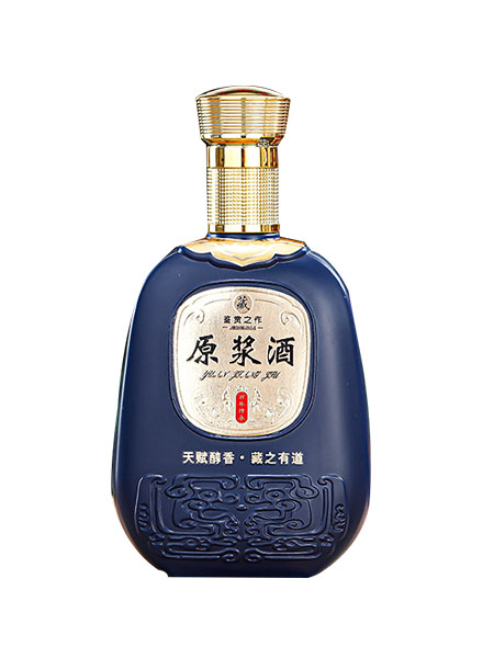 新（xīn）款彩瓶-001