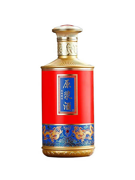 新款彩瓶-003