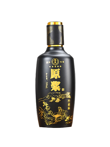 新款（kuǎn）彩瓶-004