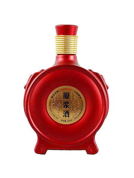 新款彩瓶-005