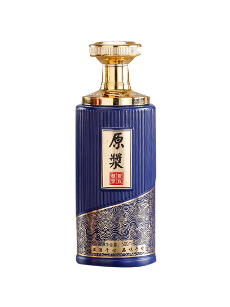 新款彩瓶-007