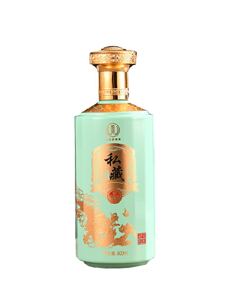 新款彩瓶-011