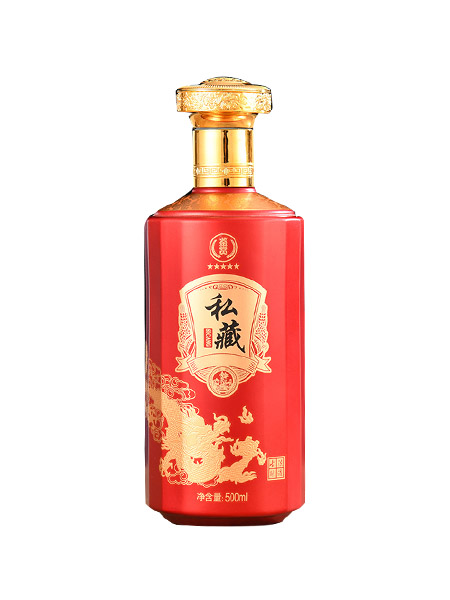 新款彩瓶-013