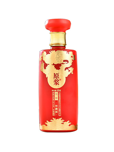 新款彩瓶-014