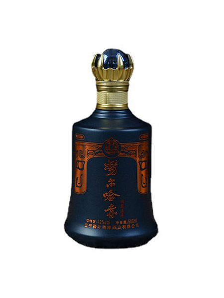 新款彩（cǎi）瓶-017
