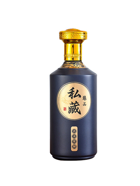 新款彩瓶-018
