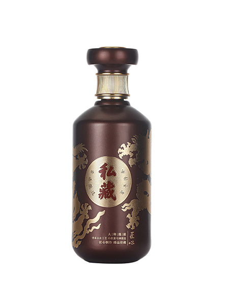新款彩（cǎi）瓶-019