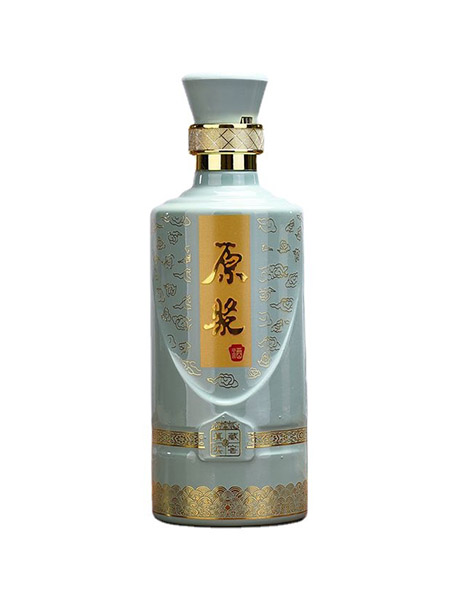 新款彩（cǎi）瓶-022