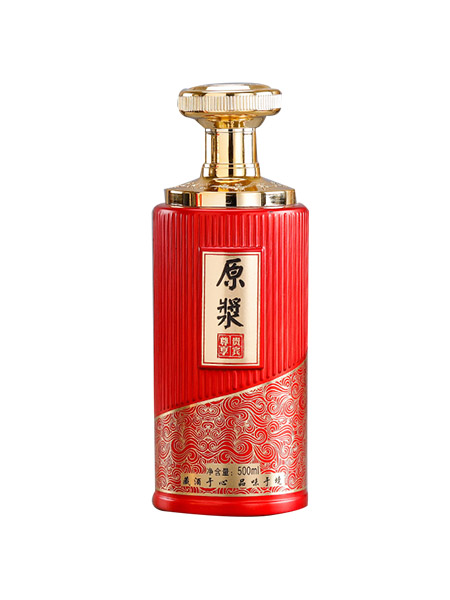 新款彩瓶-024