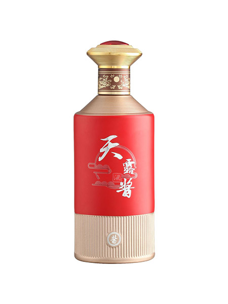 新款彩瓶-025