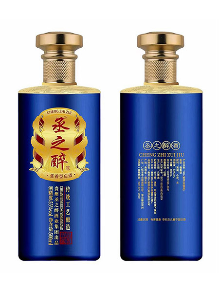 新款彩瓶-026