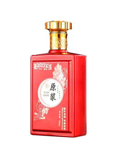 新款彩瓶-030