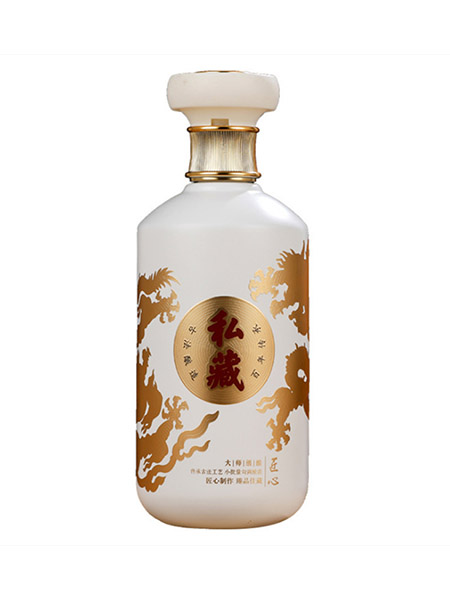 新（xīn）款彩（cǎi）瓶-031