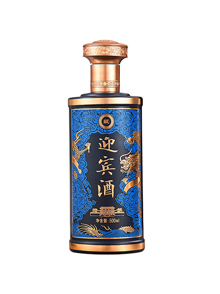 新款彩瓶-032