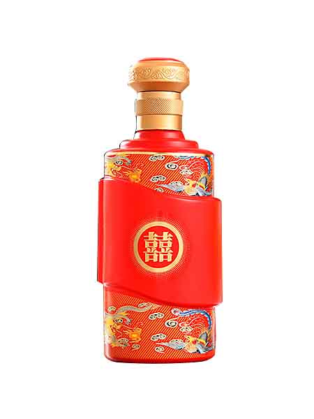 新款彩瓶（píng）-033