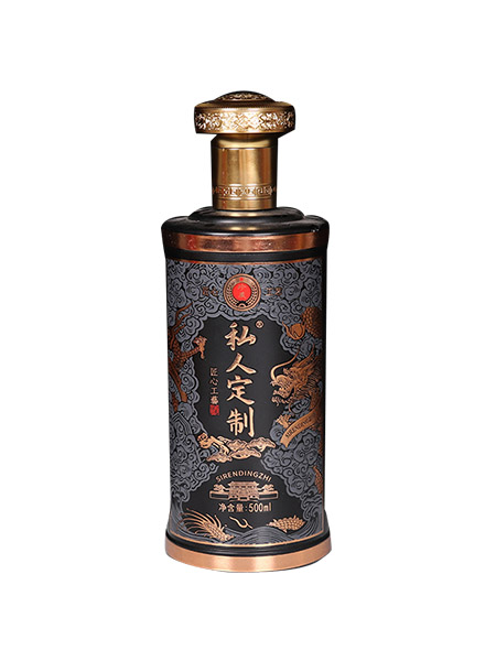 新款彩瓶-038