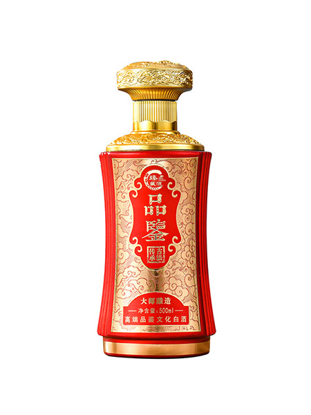 新款（kuǎn）彩瓶（píng）-040