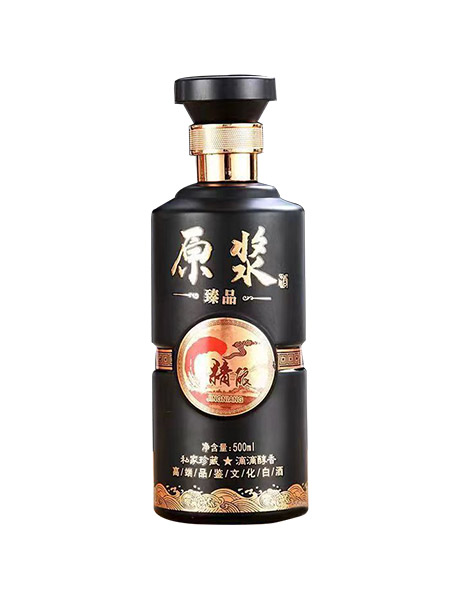 新（xīn）款彩瓶-041