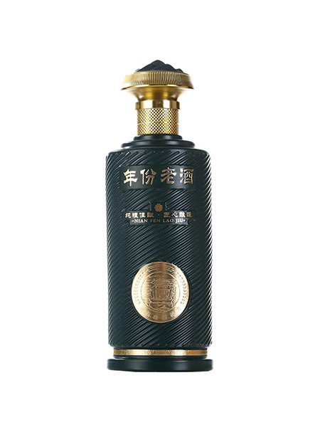 新款彩瓶-042