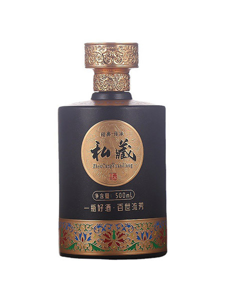新款彩瓶（píng）-043