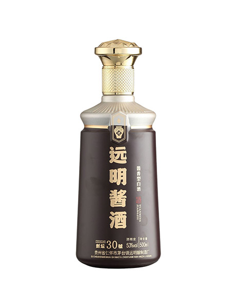 新款彩瓶-044