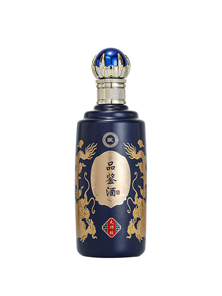 新（xīn）款彩瓶-054