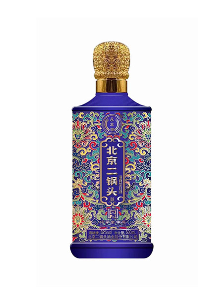 新款彩瓶-055