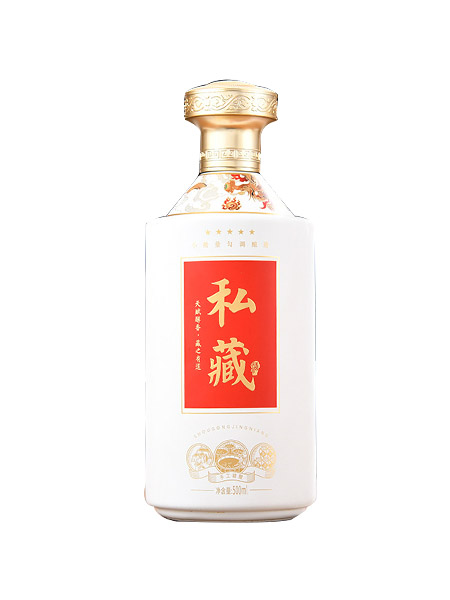新（xīn）款彩瓶-056