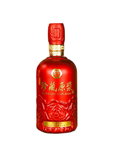新款彩瓶-074
