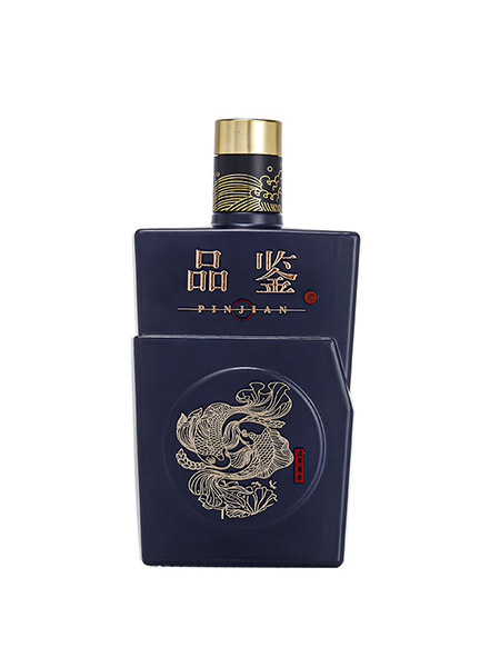 新款彩瓶-103