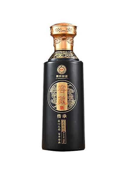 新款彩瓶-181
