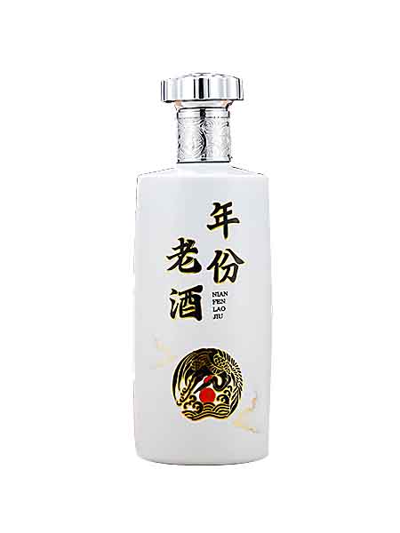 新款彩瓶-183