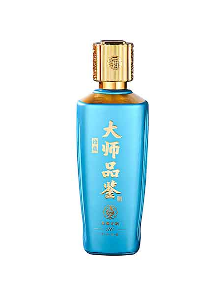新款彩瓶-188