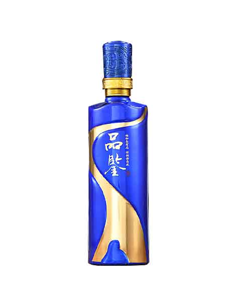 新（xīn）款（kuǎn）彩瓶-191