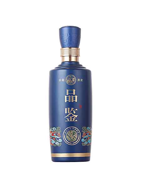新款彩瓶-195