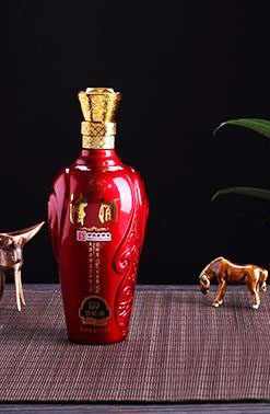 新款彩瓶（píng）-219