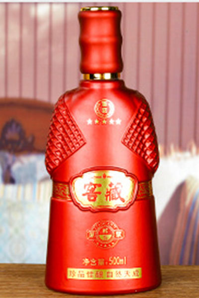 新款彩（cǎi）瓶-232