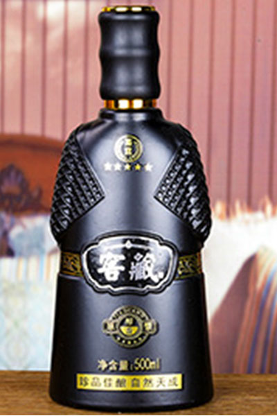 新款彩（cǎi）瓶（píng）-233