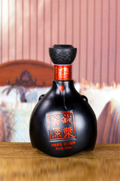 新（xīn）款彩瓶（píng）-237