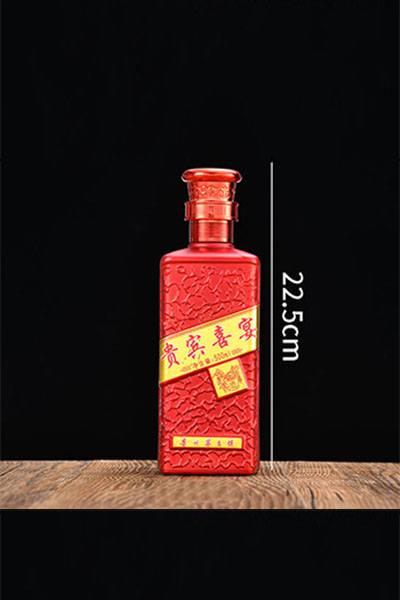新款彩瓶-241
