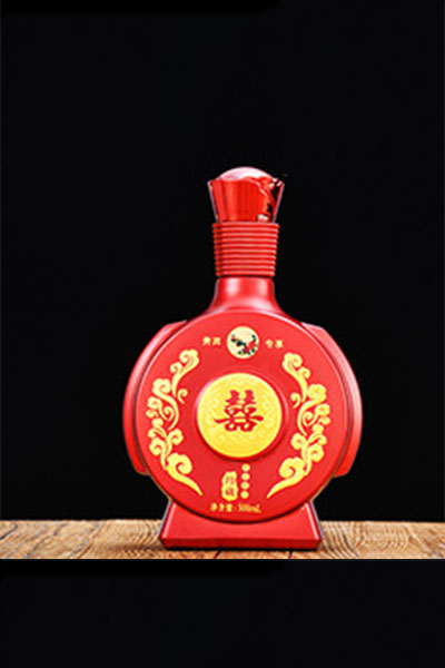 新款（kuǎn）彩瓶-243