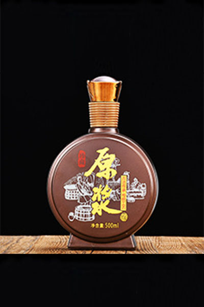 新（xīn）款彩瓶-247
